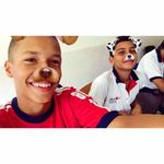 Daniel Ripoll - @daniel_ripoll27 - Instagram