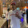 Daniel Ripoll - @daniel.ripoll27 - TikTok