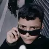 Daniel Ripoll 👹😎 - @daniel4607195119618 - TikTok