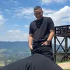 Daniel Ripoll - @danielripoll - TikTok