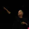 Daniel Ripoll - @danielripol - TikTok