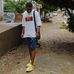 Daniel Ripoll II - Facebook