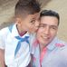 Daniel Ripoll Monteagudo - Facebook