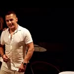 Daniel Ripoll Montes - @danielripollm - Instagram