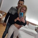 Daniel Ripoll Montes - @ripollmontes - Instagram