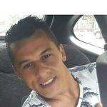 Daniel Ripoll Montes - @danielripollmontes - Instagram