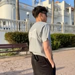 Daniel Ripoll • Inversiones & Negocios Online - @danielrrlife - Instagram