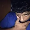 daniel.ripoll2 - @daniel.ripoll2 - TikTok