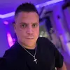 danielripollmusic - @danielripollmusic - TikTok