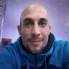 DaniEl,🦂🦂,Sëkö,🙈🙉🙊 - @danielripoll_22 - TikTok