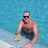 DANIEL ARRIPPE - @daniel.arrippe - TikTok