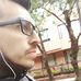 Daniel Rippe - Facebook