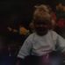 Daniel Rippe - Facebook
