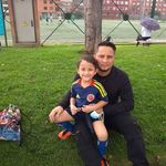 Daniel Rippe - @daniel.rippe.3 - Instagram