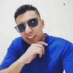 Daniel Rippe - @rippe038 - Instagram
