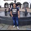 Daniel Rippe - @danielrippe6 - TikTok