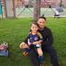 Daniel Rippe - Facebook