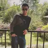 Daniel Rippe - @danielrippe038 - TikTok