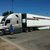 Daniel_Rippee35 - @danielwrippee - TikTok