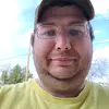 Daniel Rippee - @danielrippee33 - TikTok