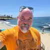 daniel rippee - @daniel.rippee - TikTok