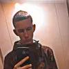 Daniel Rippel - @daniel.rippel5 - TikTok