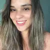 Daniela Rippe - @daniela.rippe - TikTok