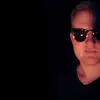 danielrippen - @danielrippen - TikTok