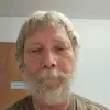 danielrippentrop - @danielrippentrop - TikTok