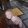 danielrippey7 - @danielrippey7 - TikTok