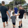 Daniel Krippel - @daniel.krippel - TikTok