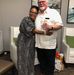 Daniel Rieppel - Facebook