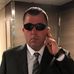 Daniel Riopel - Facebook