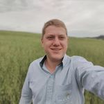 Daniel Rippel - @rippeldaniel - Instagram