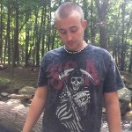 Daniel Rippel - @drippel88 - Instagram