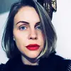 Daniela Rippel - @daniela.rippel - TikTok