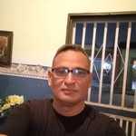 Daniel Barboza - @danielripper47 - Instagram