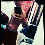 Daniel - @danielripper01 - Instagram