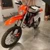 Daniel_ripper184 - @daniel_ripper184 - TikTok
