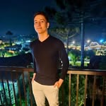 Daniel Ripper - @dnripper - Instagram