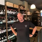 Daniel Ripper - Facebook