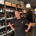 Daniel Ripper - @daniel.ripper79 - Instagram