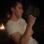 Daniel Ripper - @mrdanielripper - Instagram