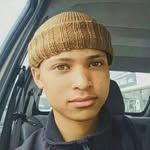 Daniel Ripper - @danielripper2006 - Instagram
