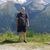 Daniel Ripper - @danielripper6 - TikTok