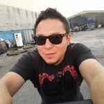 Daniel Villasana - @danielblackripper - Instagram
