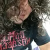 danielblackripper - @danielblackripper - TikTok