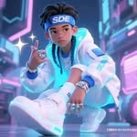 Dripper Daniel - @dripperdaniel - Instagram