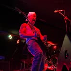 Ripper Daniels - Facebook