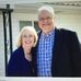 Dan Ripplinger - Facebook